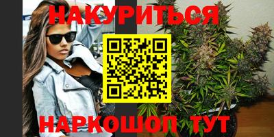 mdpv Владимир